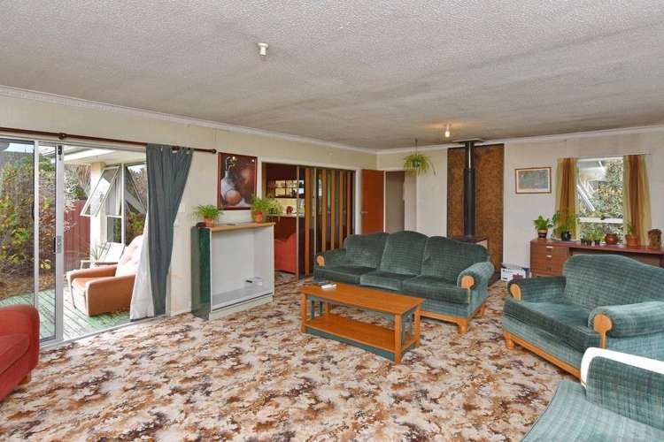 73 Gray Crescent Kaiapoi_4