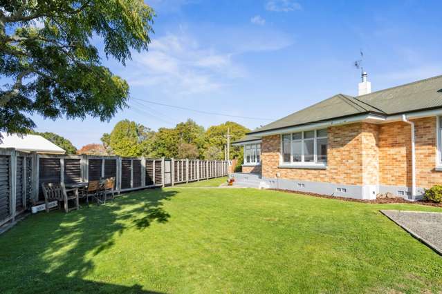 114 Levers Road Matua_4