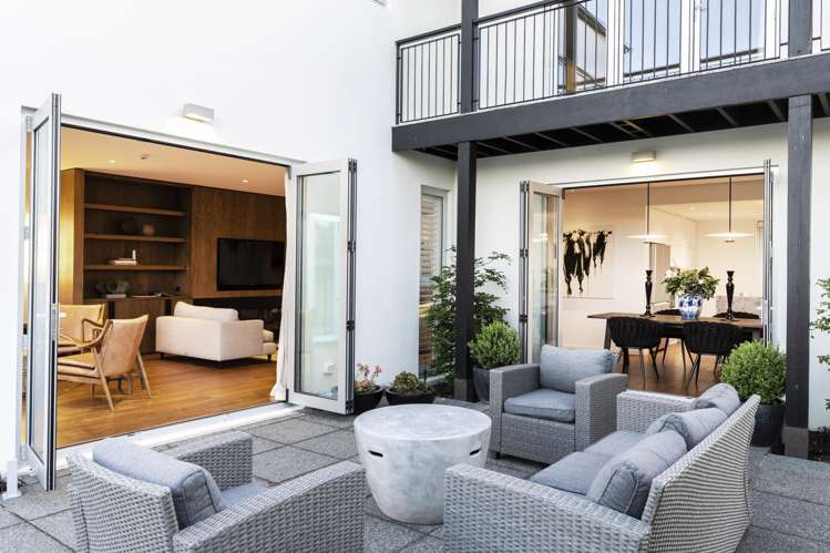 29 Harts Creek Lane Northwood_27