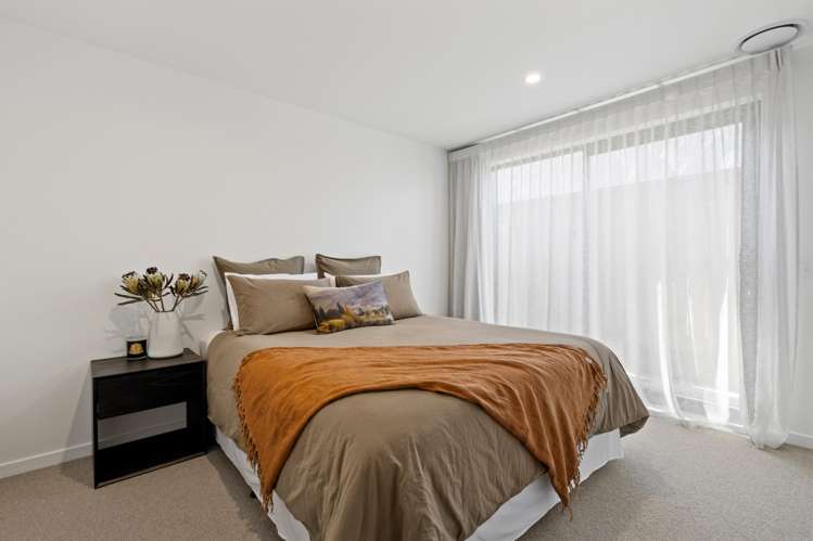 38 Shelduck Road Jacks Point_18