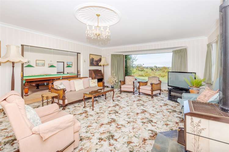 109 Ellis Road Otorohanga_7