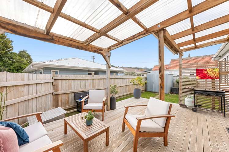 11B Petherick Street Taita_12