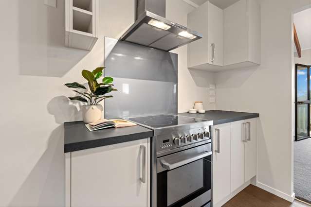 1/40 Lilburn Crescent Massey_3