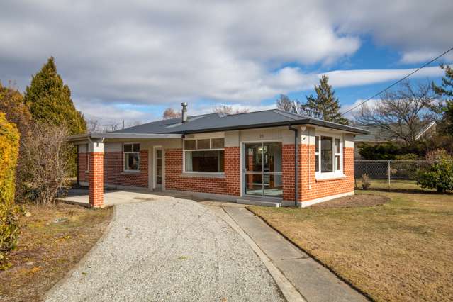 25 Leask Street Omakau_1