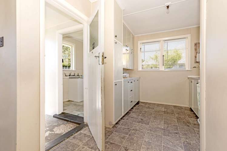 17 Churchill Crescent Te Hapara_15