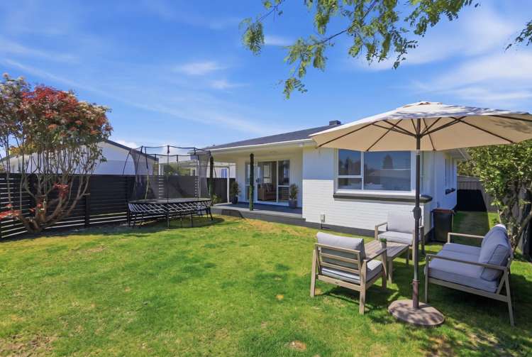 39a Taupo Avenue Mount Maunganui_1