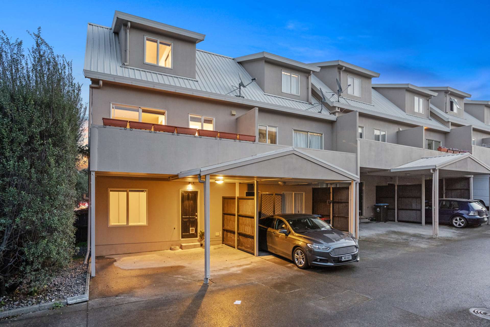 11/39 Onehunga Mall Onehunga_0