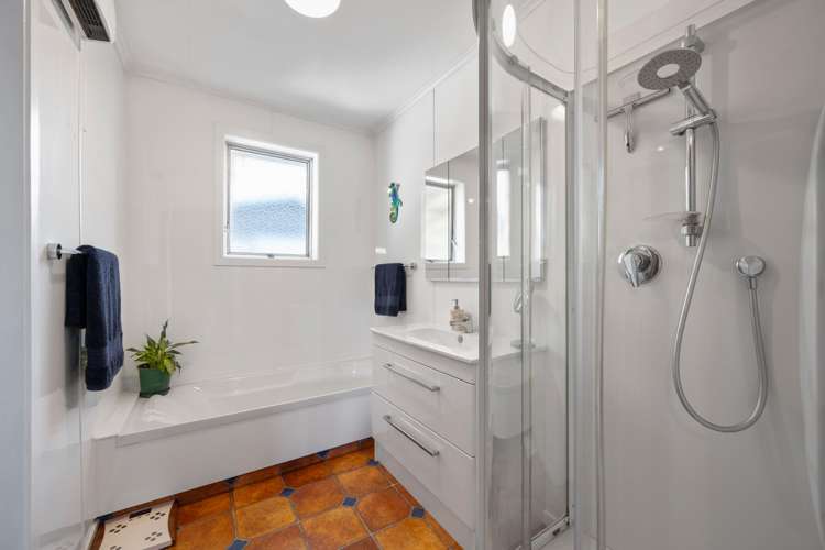 16 Gilbert Street Witherlea_13