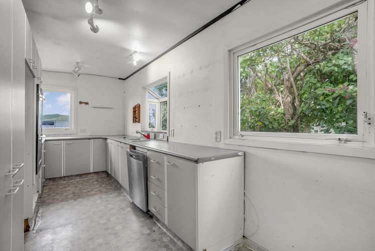 24 The Crowsnest Whitby_17