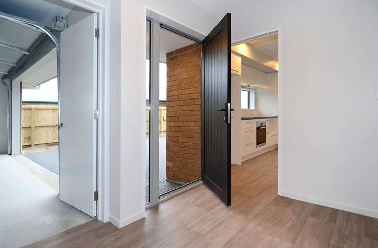 14 Fibonacci Way Leeston_18