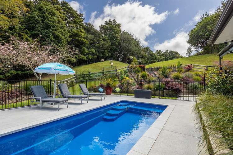 81 Taylor Road Waimauku_24