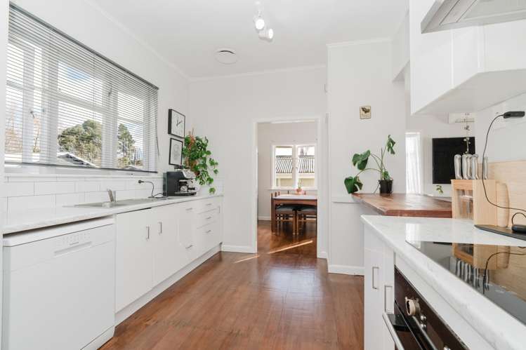 4 Plateau Drive Fitzroy_7