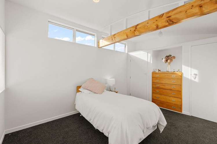 7 Tower Crescent Durie Hill_18