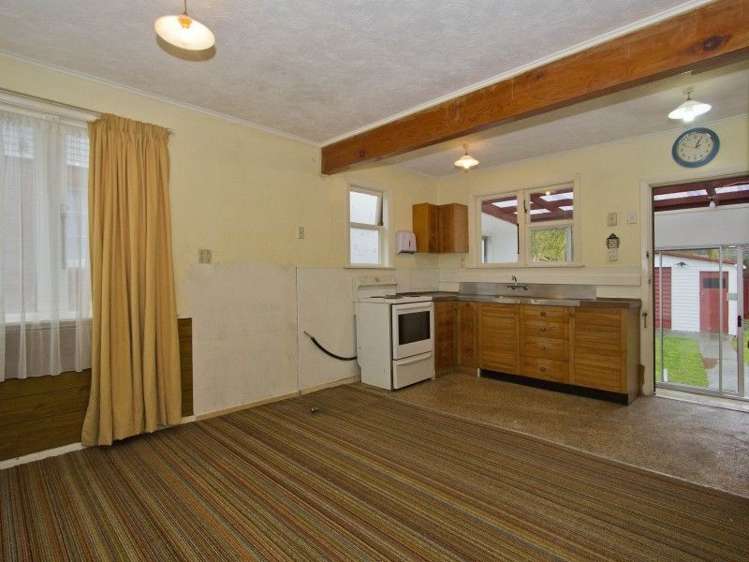 86 Seddon Street Naenae_9