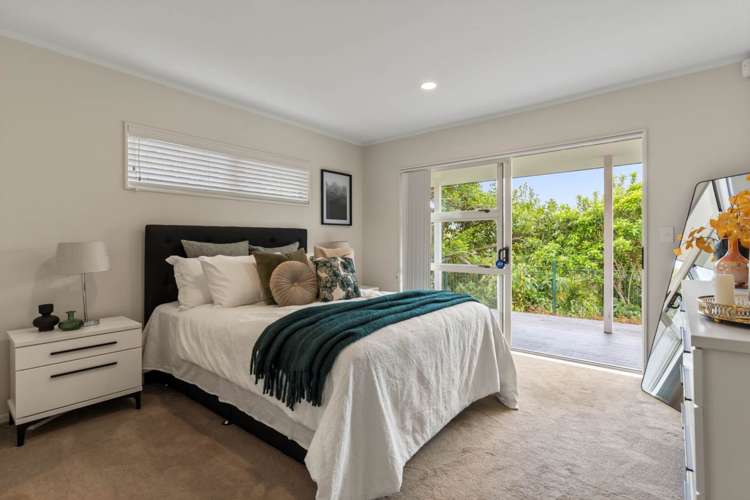 3/4 Lucienne Drive Ranui_12