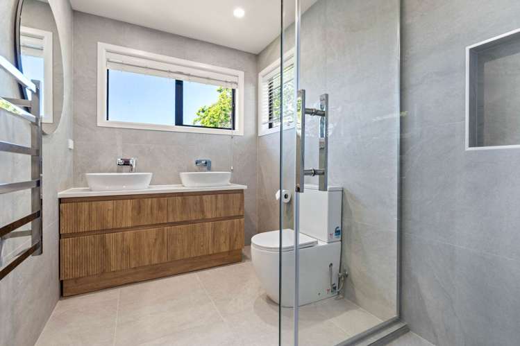 7A Elizabeth Place Mairangi Bay_26