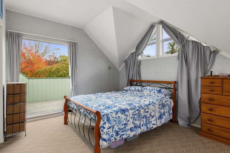 60 Parker Avenue New Lynn_14