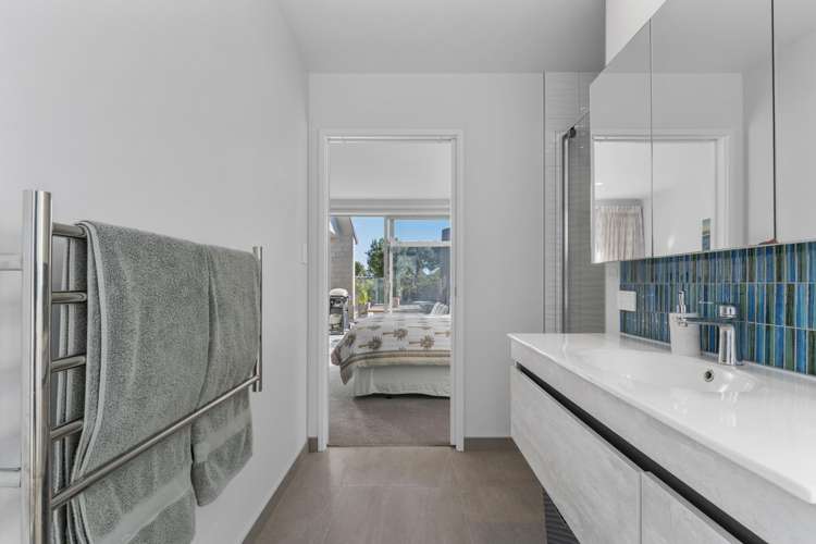 1 Awatira Drive Papamoa_15