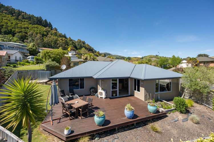 6 Ben Bracken Place Bishopdale_17