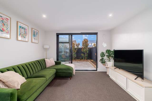 3/68 Barbour Street Waltham_4