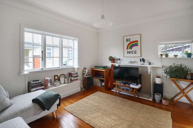 31 Burnside Street Waterloo_2