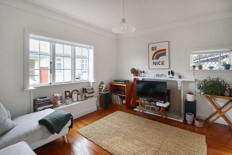 31 Burnside Street Waterloo_2