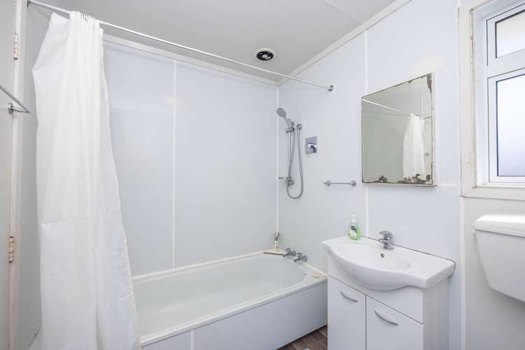 41 Baker Street Huntly_15