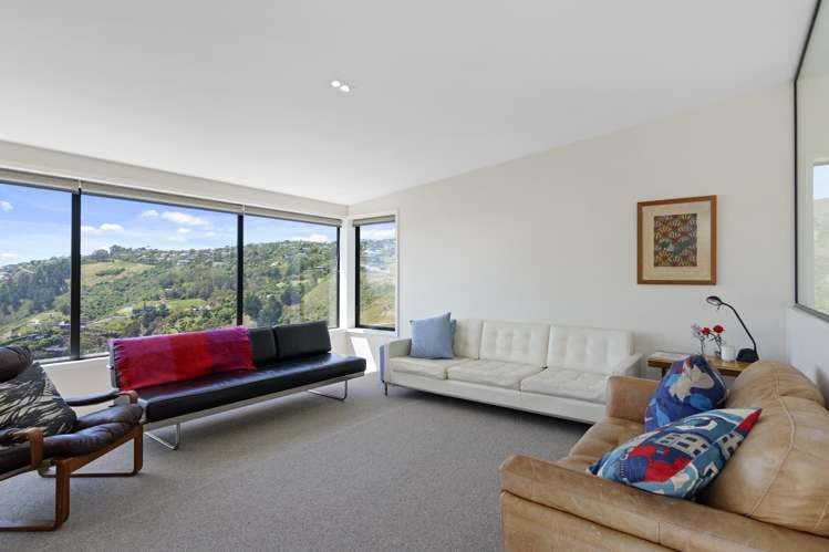 105B Moncks Spur Road Redcliffs_10