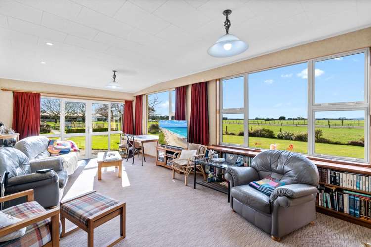 986 Argyle Otahuti Road Winton Surrounds_7