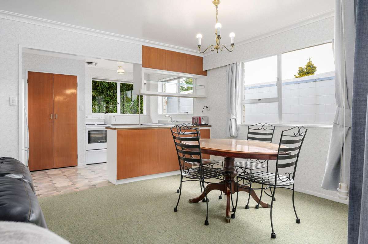28 Winstone Avenue_1