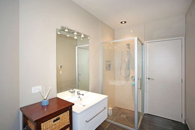 11 Bernora Crescent Bombay_26