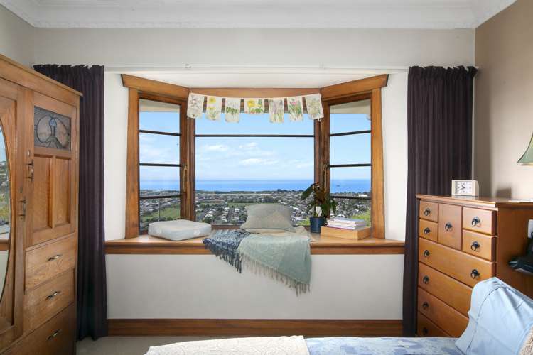 135 Forfar Street Clyde Hill_9