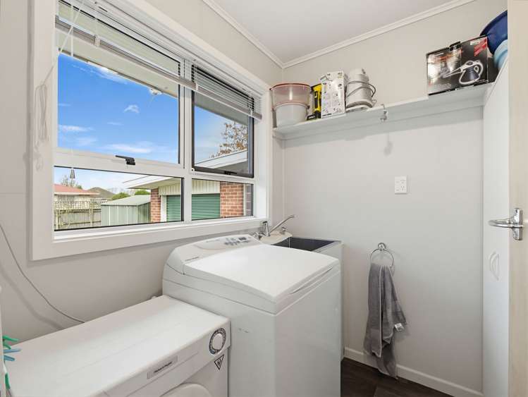 18 Patching Street Ashburton_17