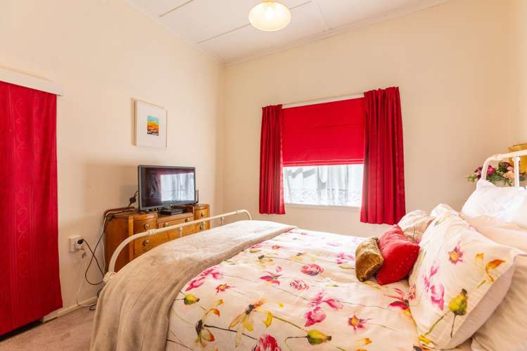 8 Stanly Street Eketahuna_8