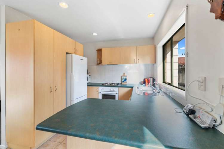 11 Carnoustie Drive Wattle Downs_9