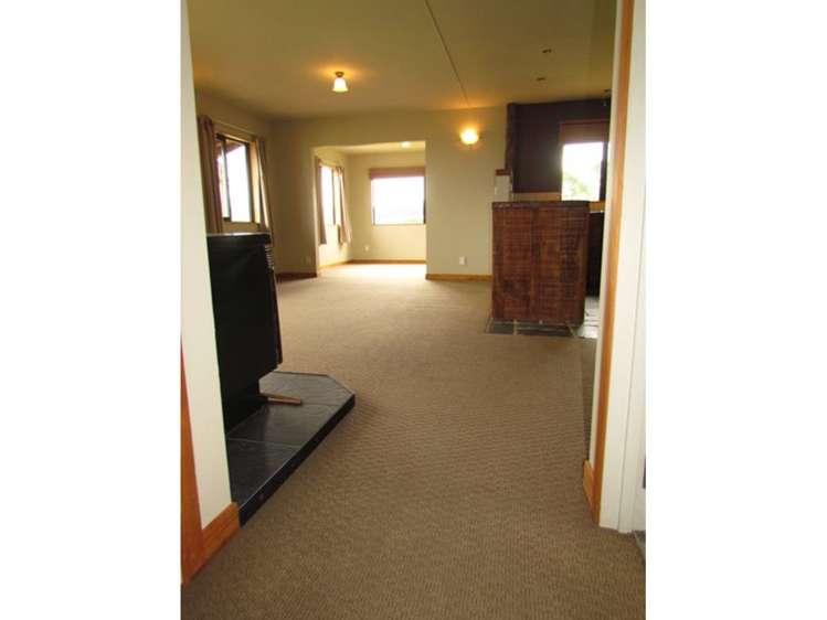 279 Mound Road Broomfield_10