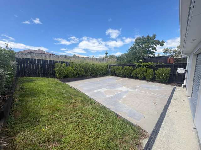 35 Sorrento Street Onerahi_4