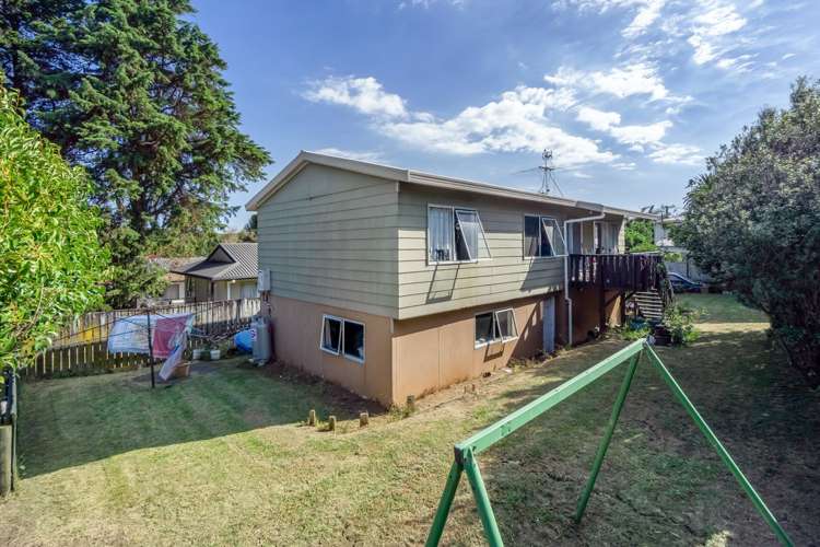 112a Ruawai Road Mount Wellington_1