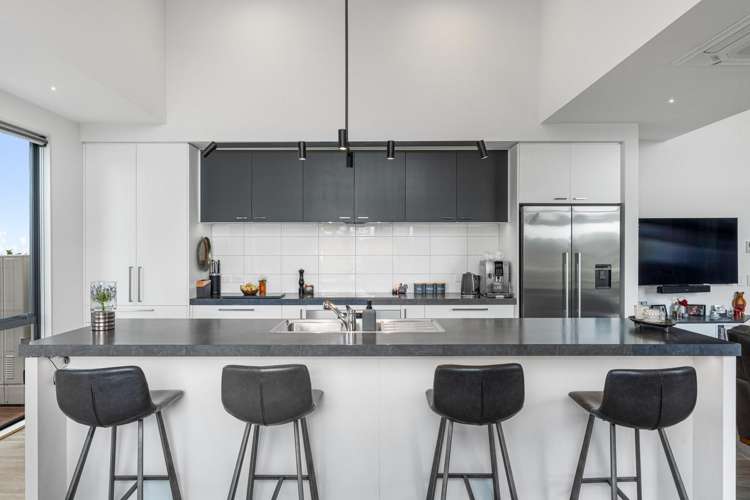 D/281 Gladstone Road North Mosgiel_6