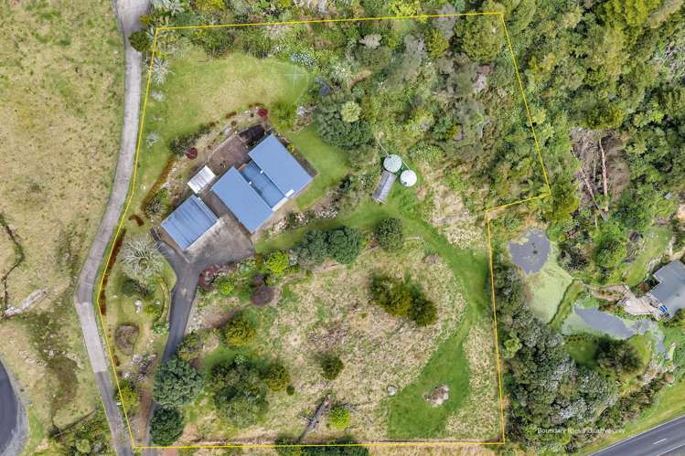 516 Crane Road Kauri_43