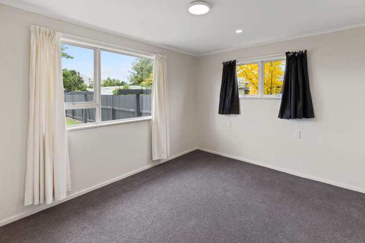 65 Denbigh Street Feilding_12