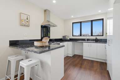 29C Achilles Street_4