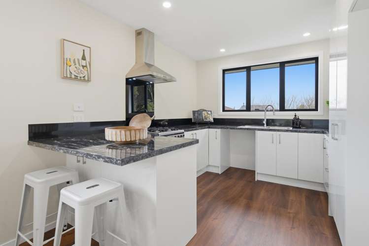 29C Achilles Street Stratford_4