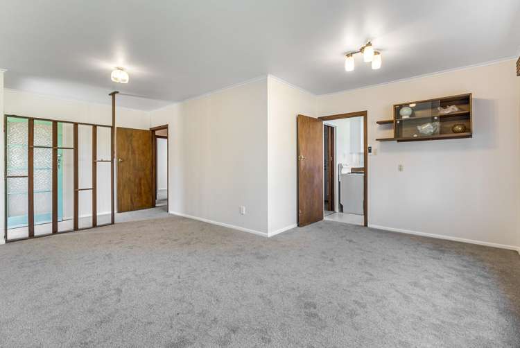 54a Whytehead Crescent Saint Heliers_6