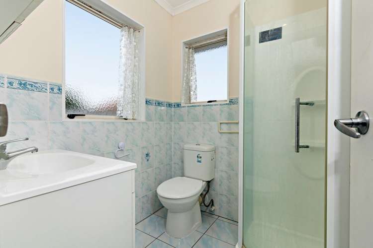 36b Kenderdine Road Papatoetoe_10