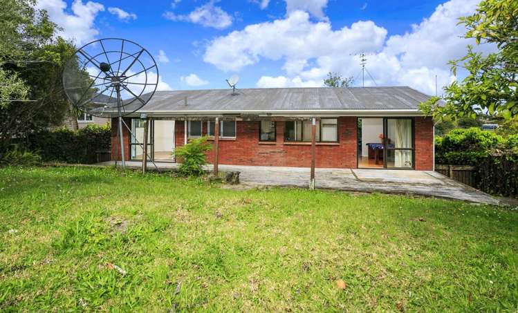 7 Heather Place Sunnynook_10
