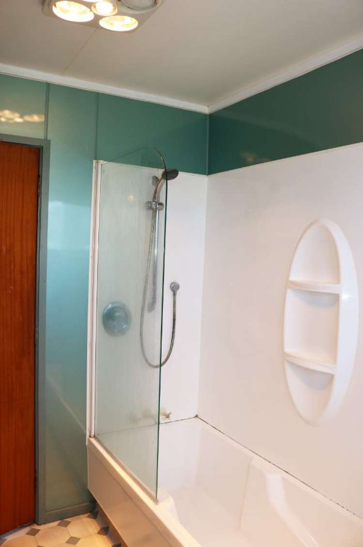 2a Farmers Road Matamata_15