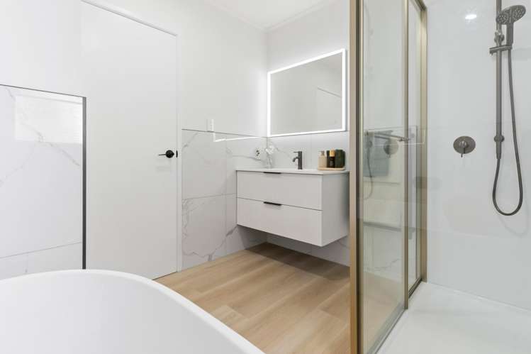 60 La Rosa Street Green Bay_21