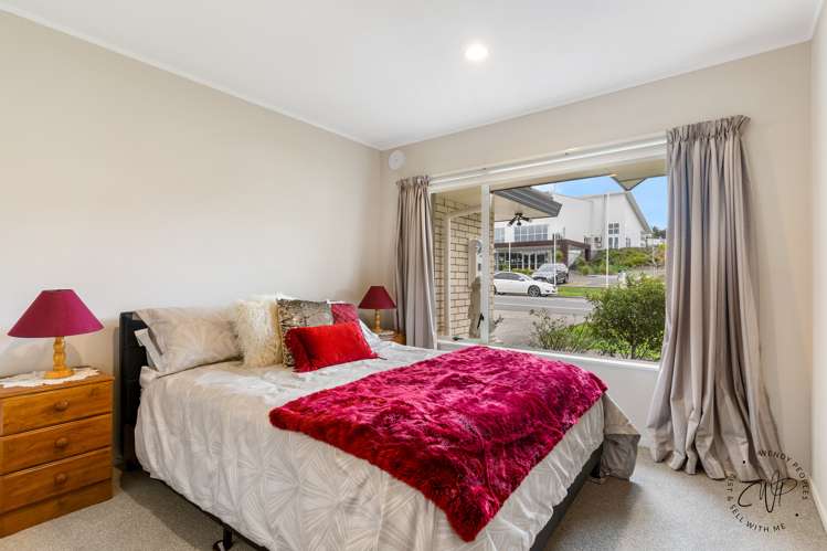 124 Charles Prevost Drive The Gardens_16