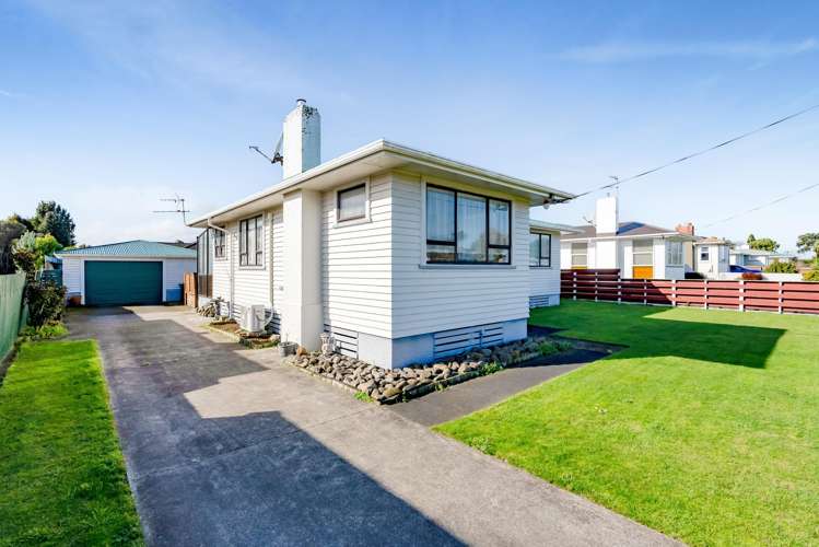 44 Reid Avenue Hawera_19